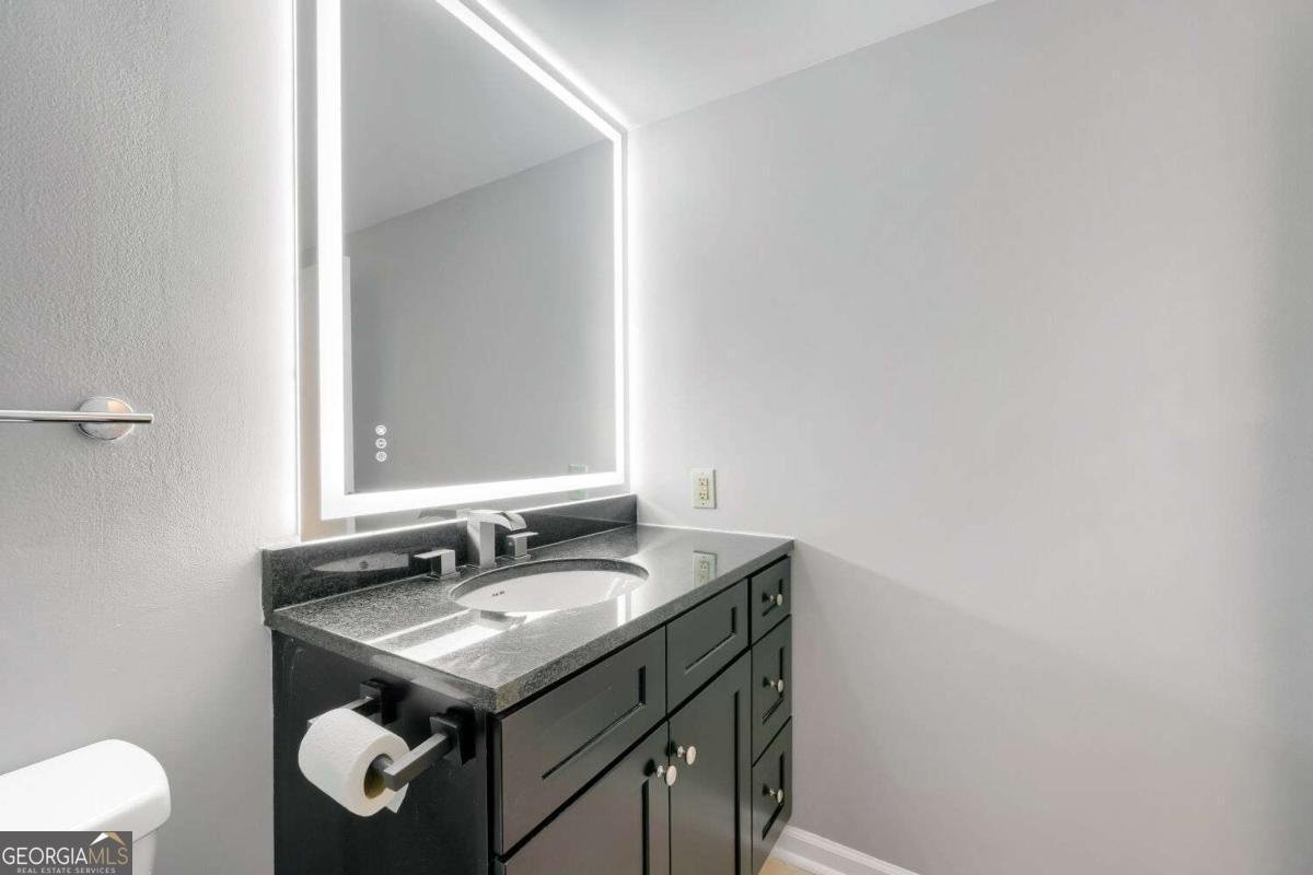 1280 Peachtree Street Atlanta - Photo 23