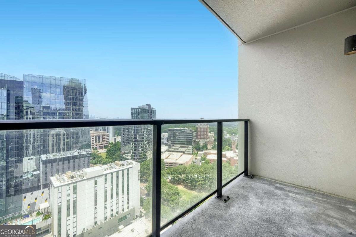 1280 Peachtree Street Atlanta - Photo 24