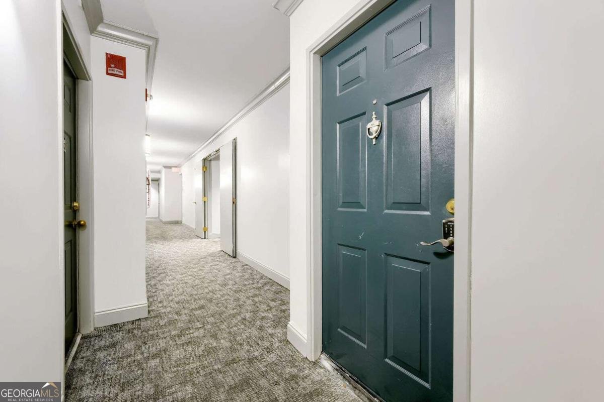 1280 Peachtree Street Atlanta - Photo 6