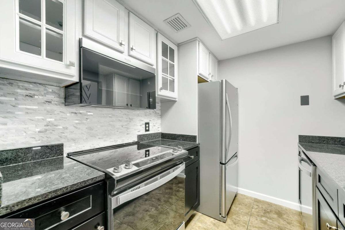 1280 Peachtree Street Atlanta - Photo 8