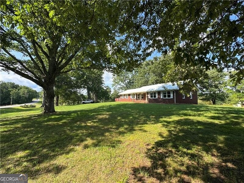 1049 Ben Higgins Road Dahlonega - Photo 13