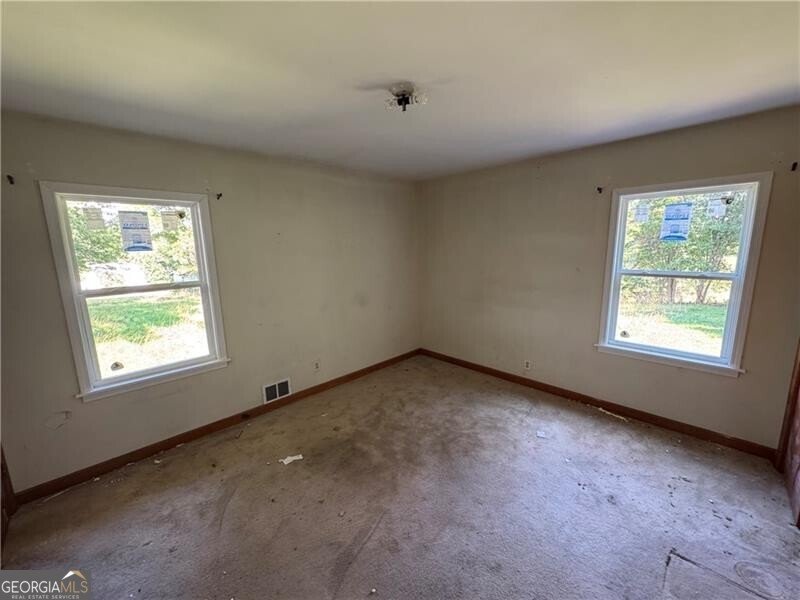 1049 Ben Higgins Road Dahlonega - Photo 18