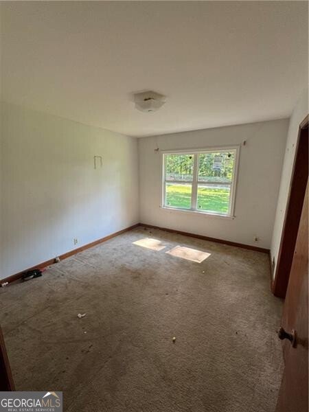 1049 Ben Higgins Road Dahlonega - Photo 20