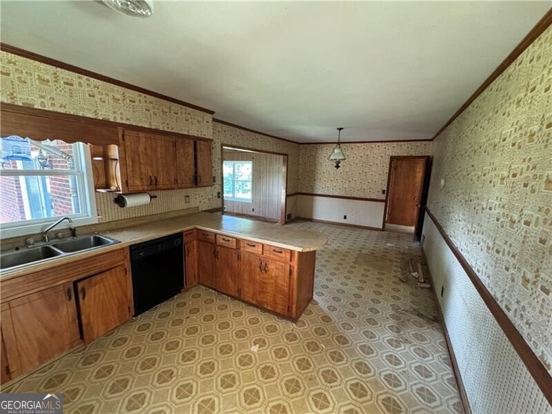 1049 Ben Higgins Road Dahlonega - Photo 22