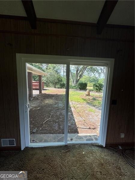 1049 Ben Higgins Road Dahlonega - Photo 23