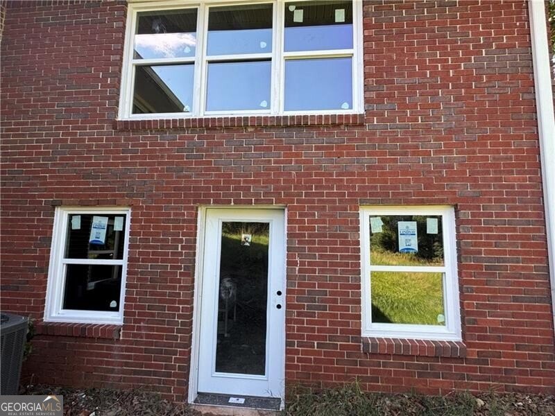 1049 Ben Higgins Road Dahlonega - Photo 25