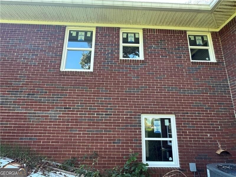 1049 Ben Higgins Road Dahlonega - Photo 26