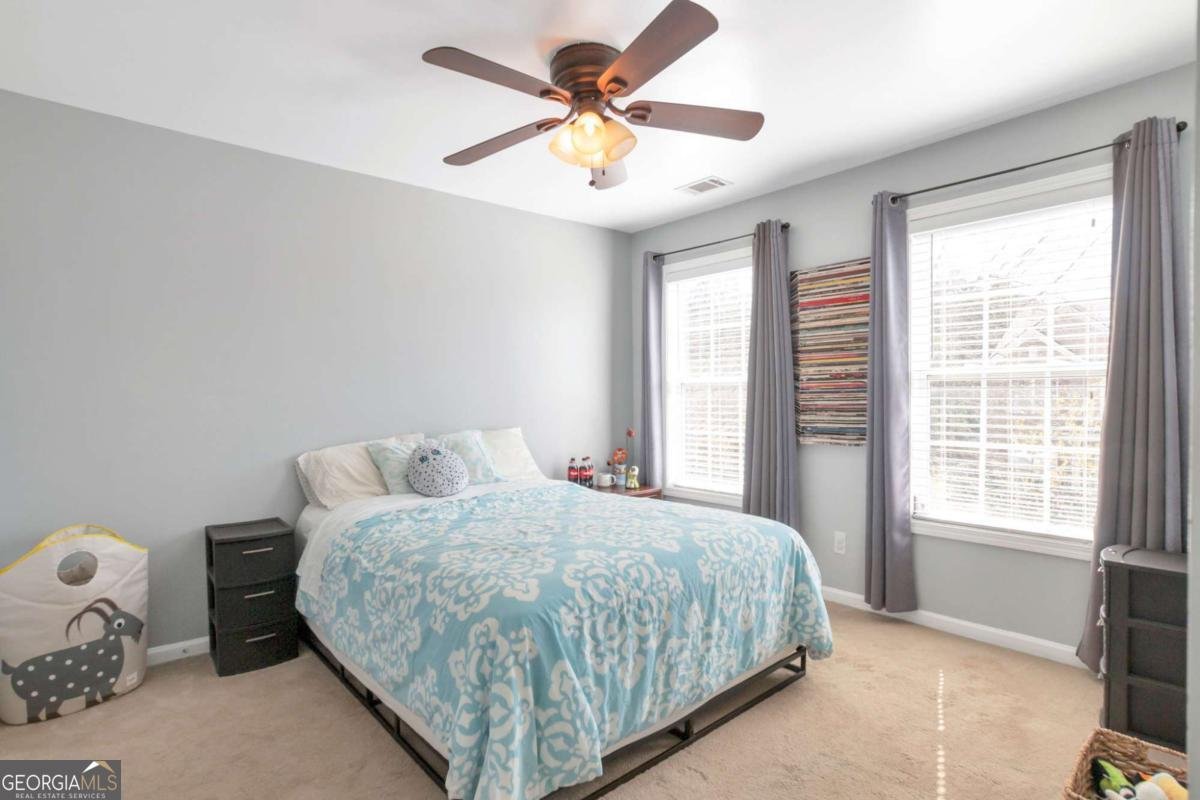 1565 Hedington Circle Lawrenceville - Photo 16