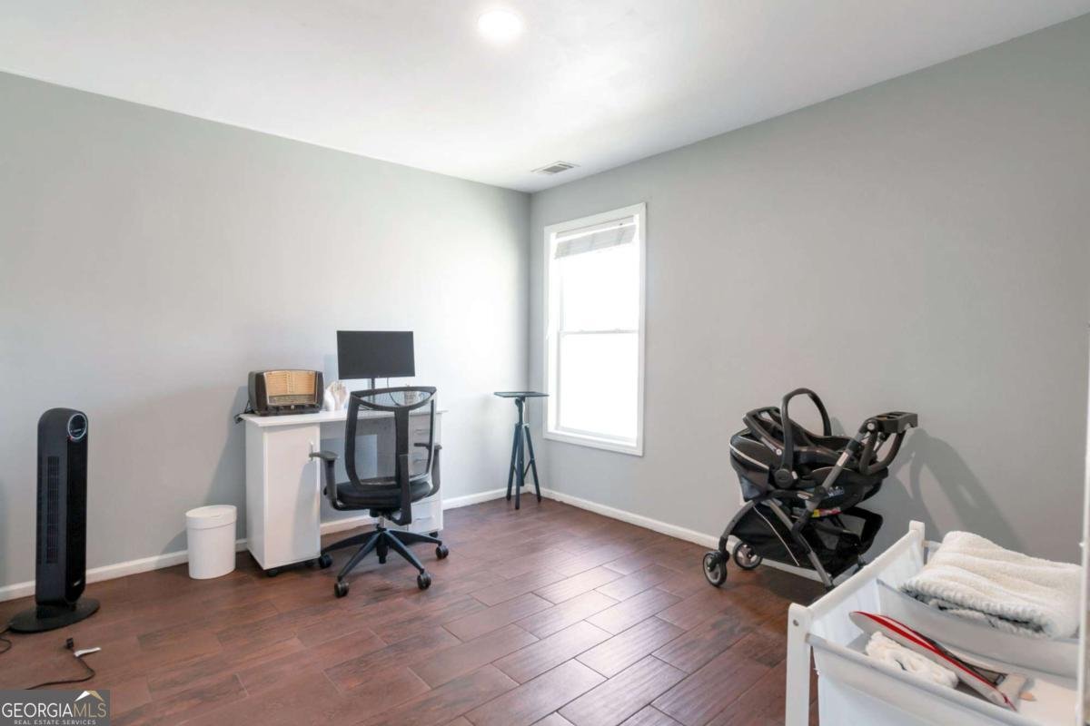 1565 Hedington Circle Lawrenceville - Photo 18