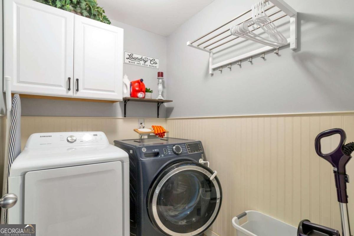 1565 Hedington Circle Lawrenceville - Photo 21