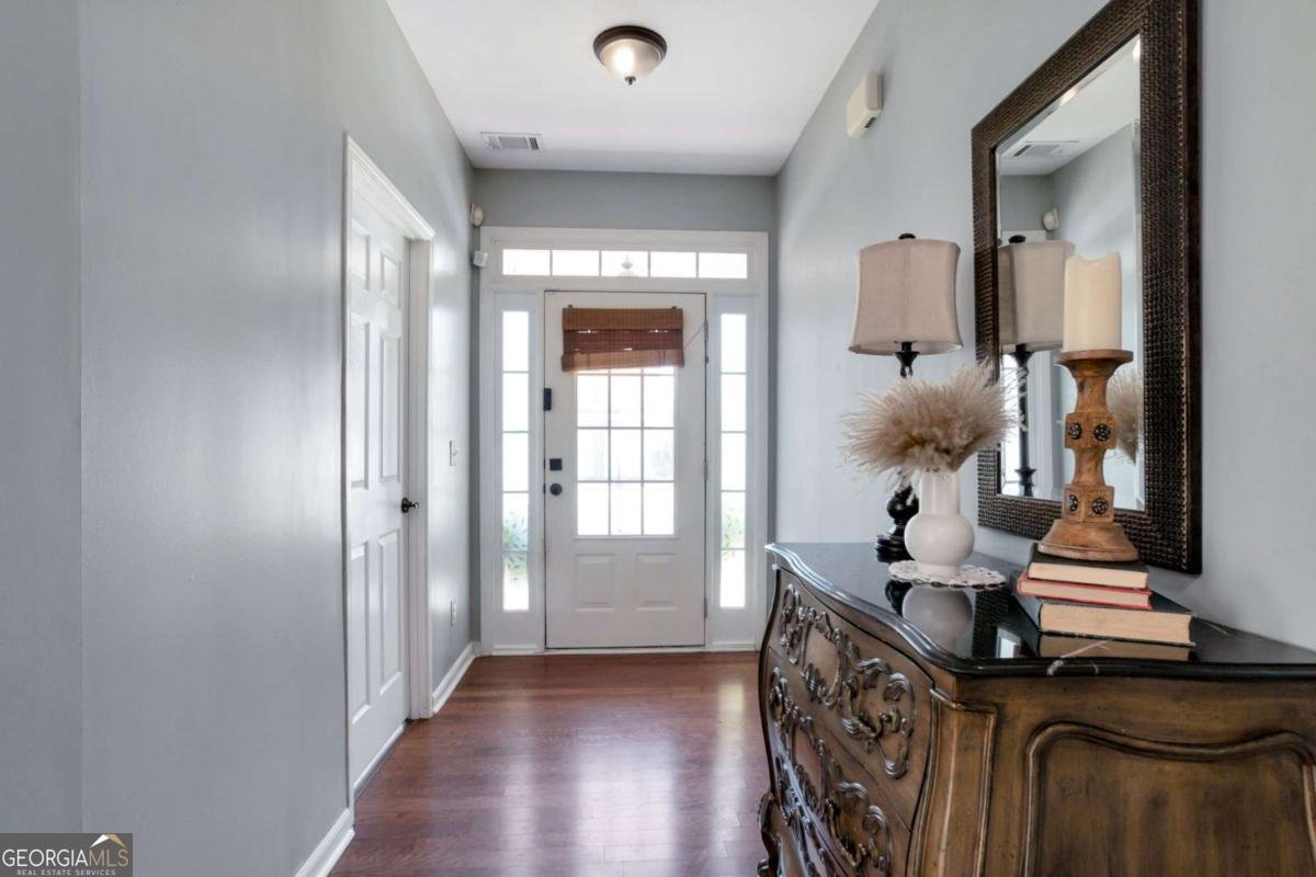 1565 Hedington Circle Lawrenceville - Photo 22