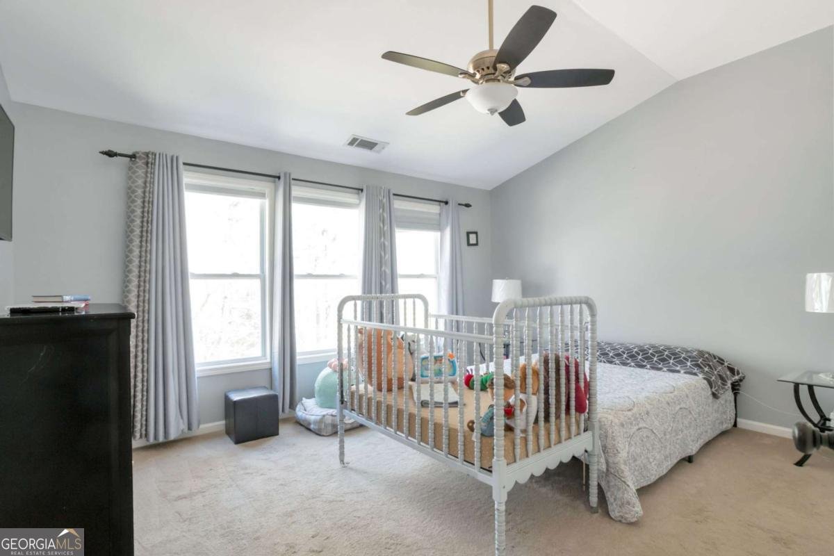 1565 Hedington Circle Lawrenceville - Photo 8