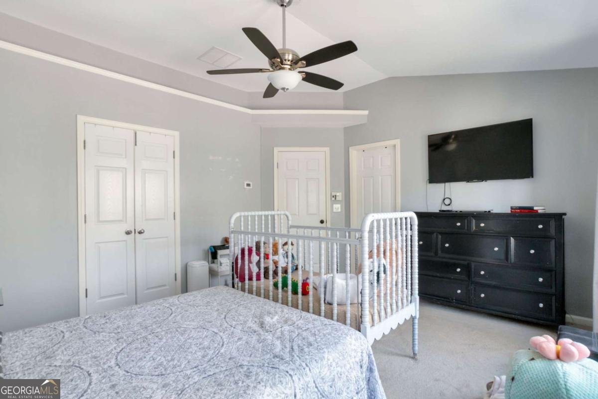 1565 Hedington Circle Lawrenceville - Photo 9