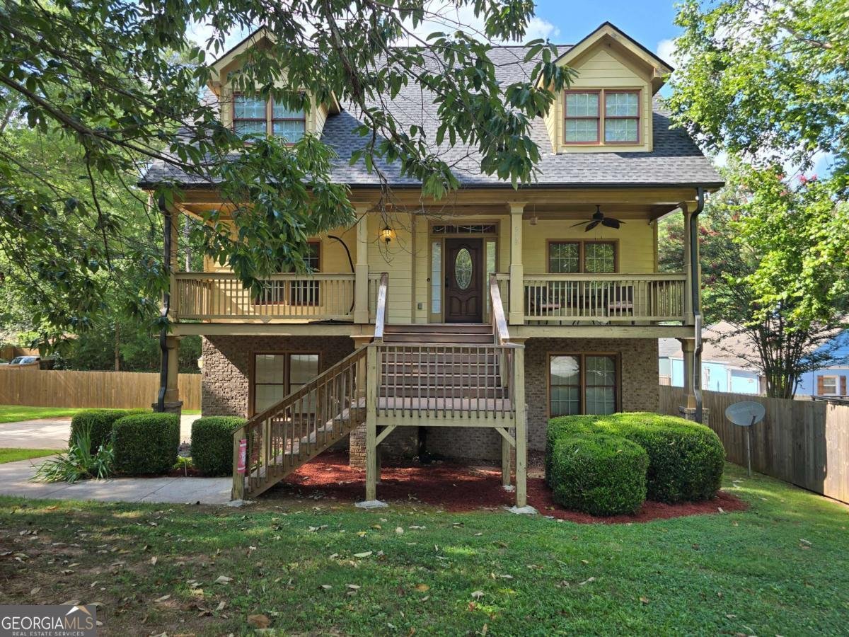 919 Jefferson ave Avenue Atlanta - main photo