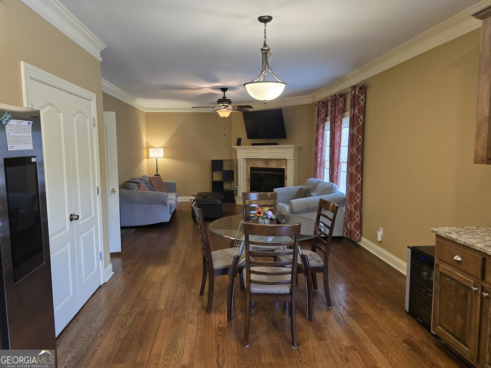 919 Jefferson Avenue Atlanta - Photo 10