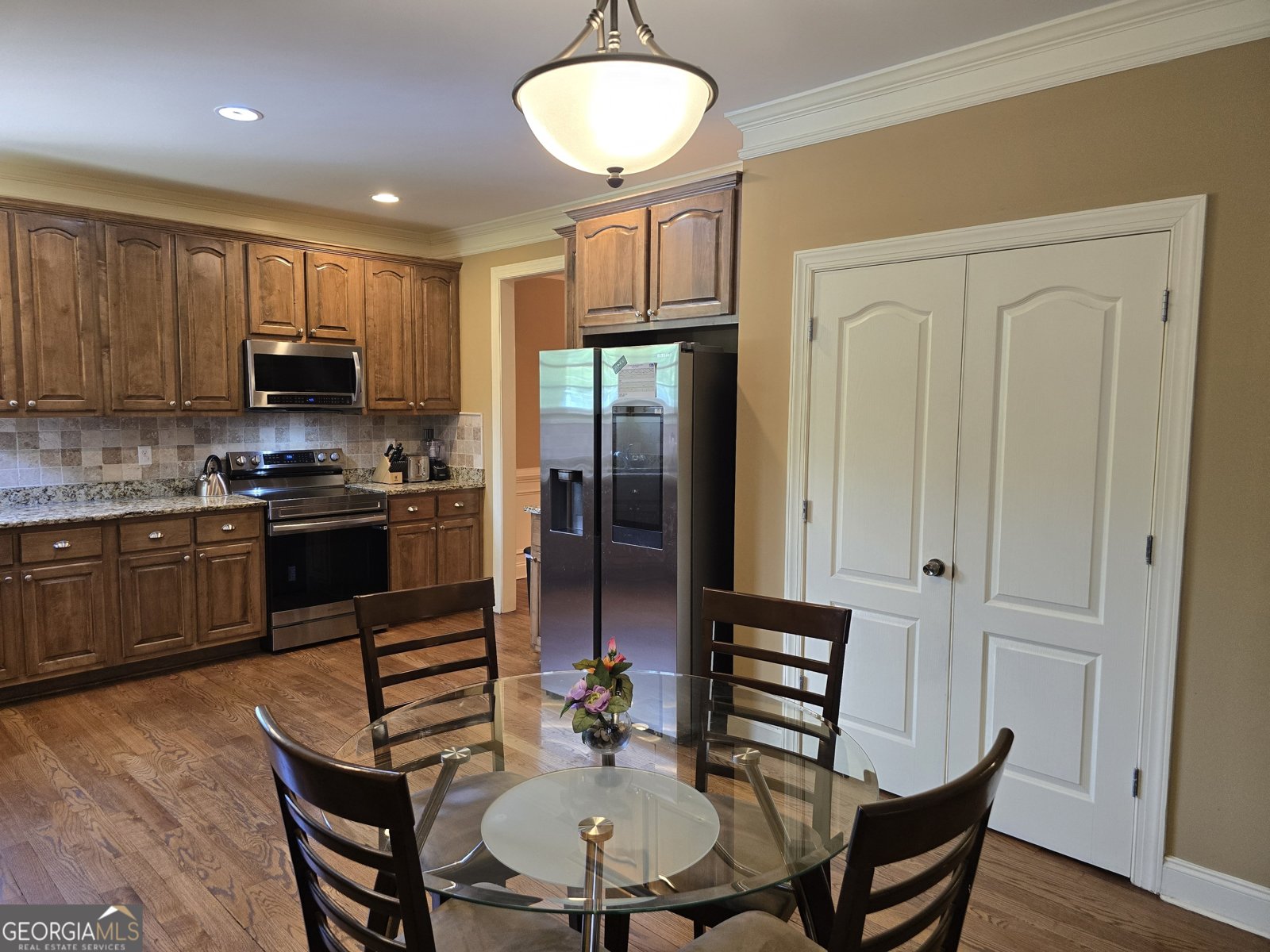 919 Jefferson Avenue Atlanta - Photo 11
