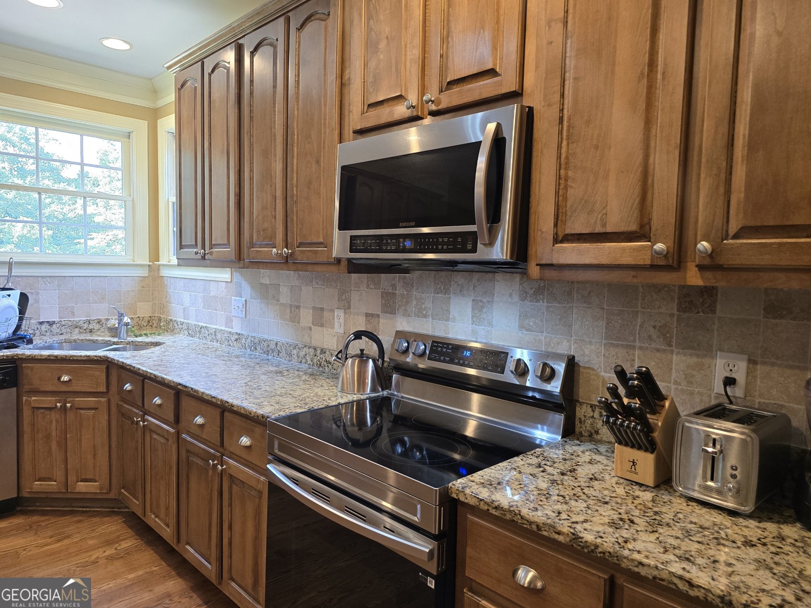 919 Jefferson Avenue Atlanta - Photo 12