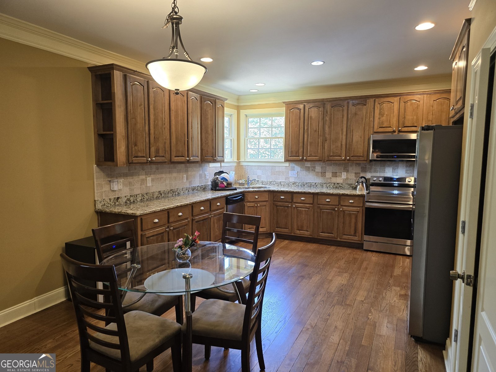 919 Jefferson Avenue Atlanta - Photo 14