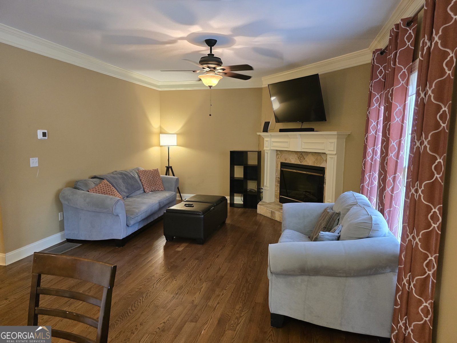 919 Jefferson Avenue Atlanta - Photo 15