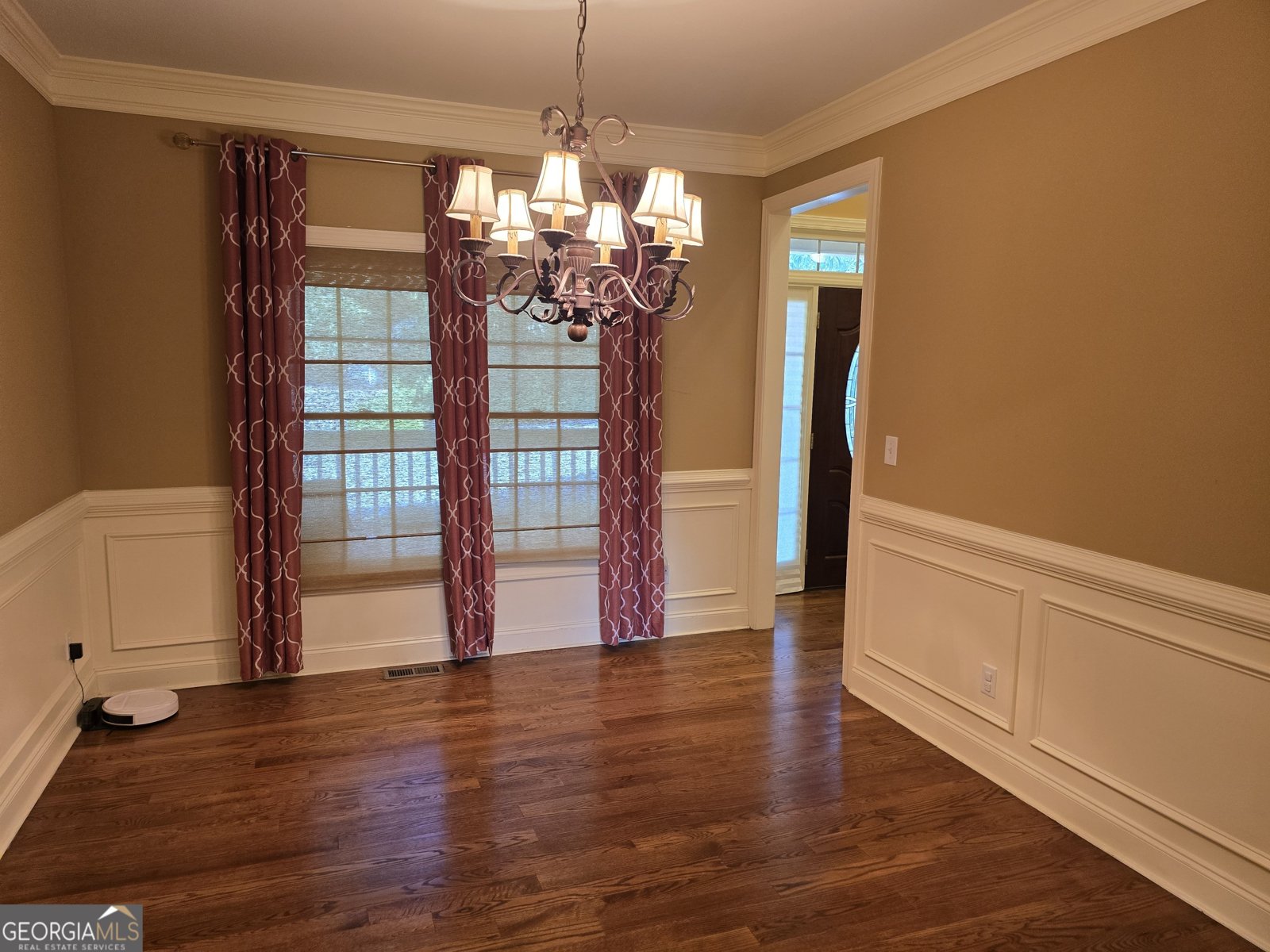 919 Jefferson Avenue Atlanta - Photo 16