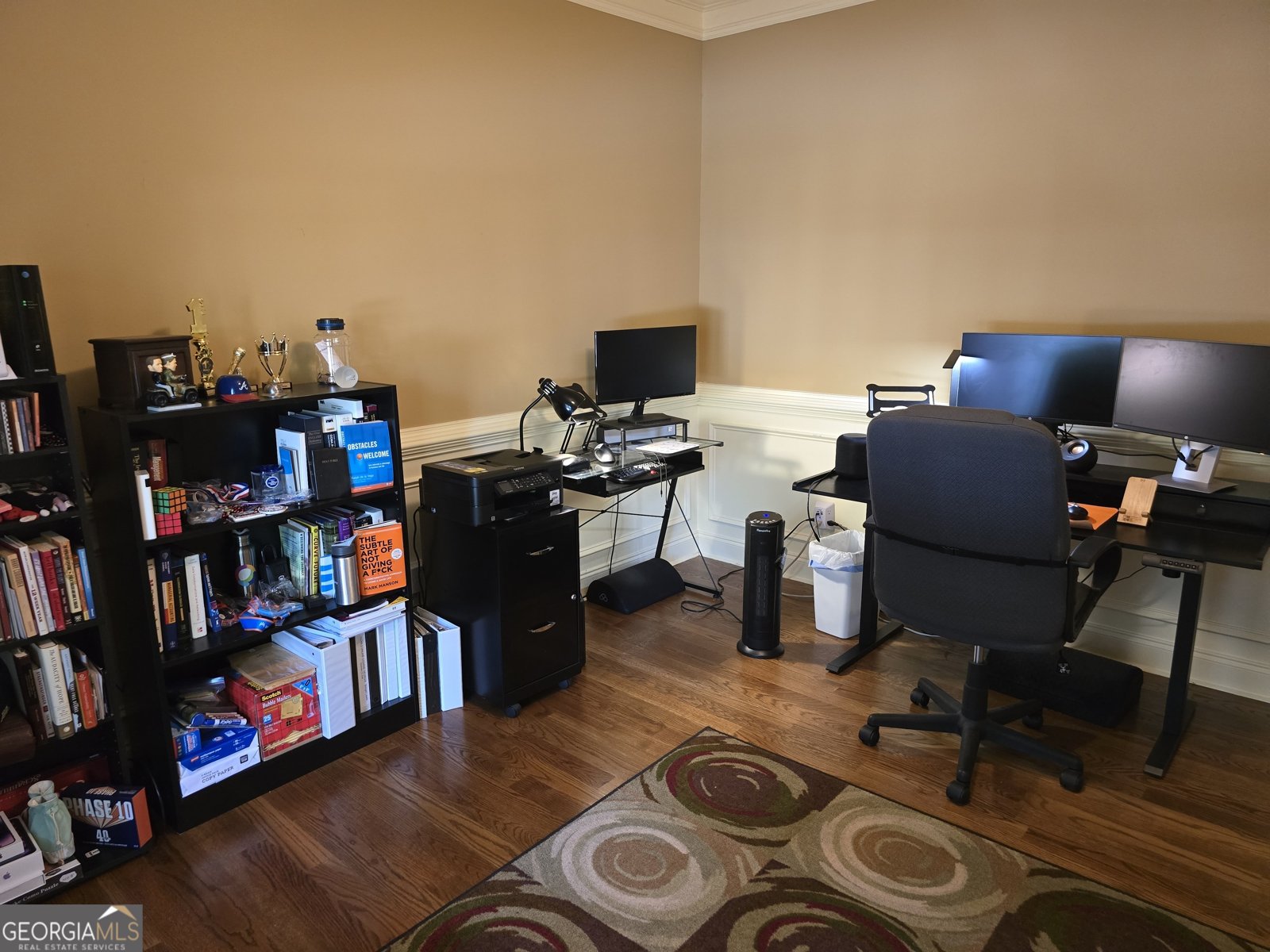 919 Jefferson Avenue Atlanta - Photo 17