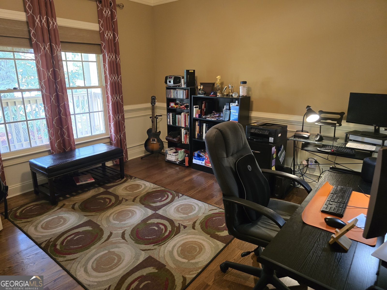 919 Jefferson Avenue Atlanta - Photo 18
