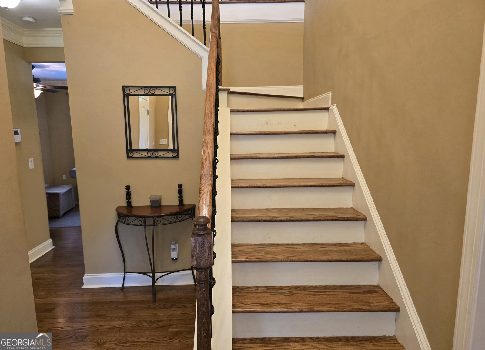 919 Jefferson Avenue Atlanta - Photo 19