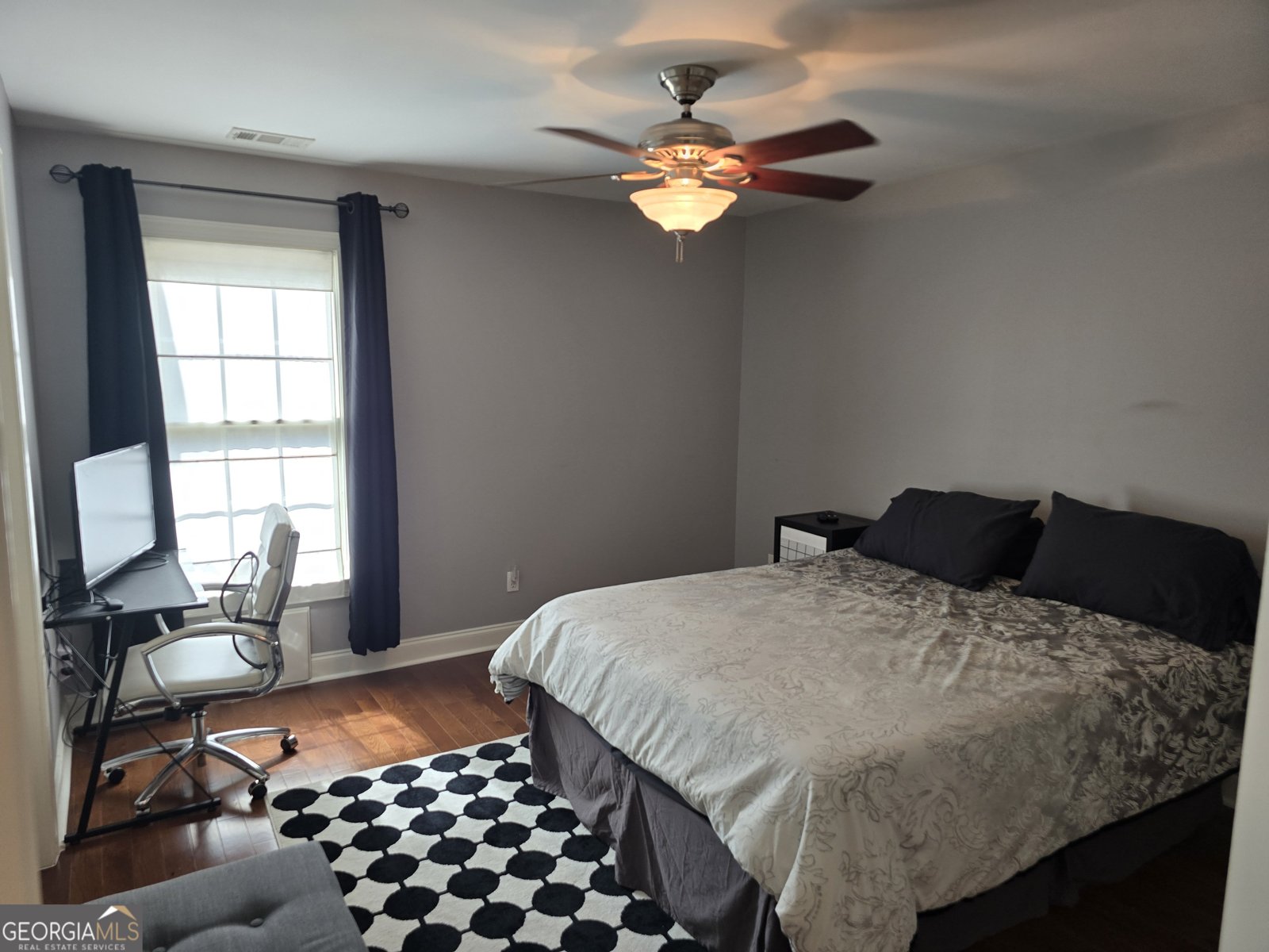 919 Jefferson Avenue Atlanta - Photo 20