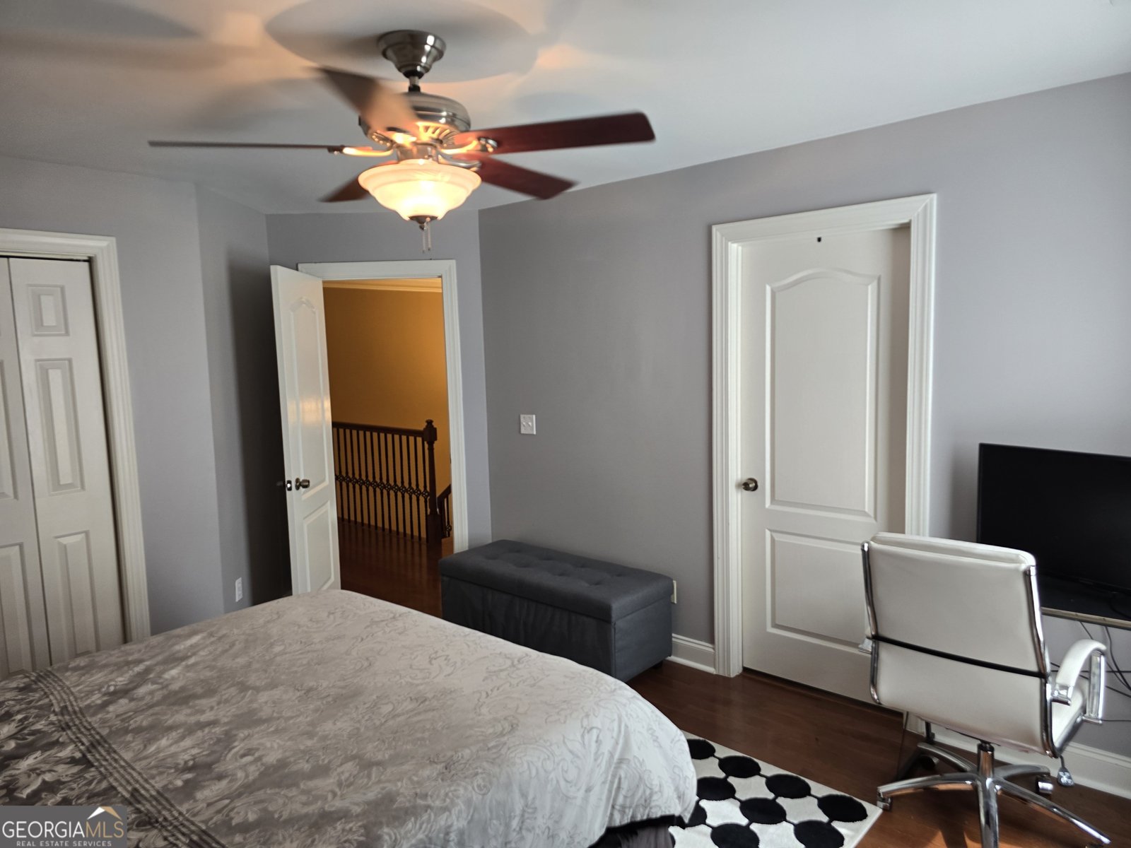 919 Jefferson Avenue Atlanta - Photo 21