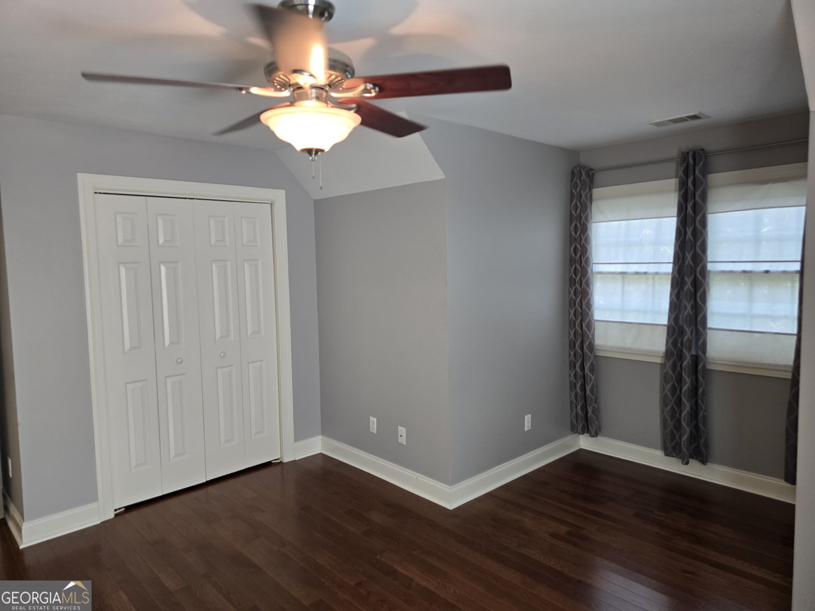 919 Jefferson Avenue Atlanta - Photo 22