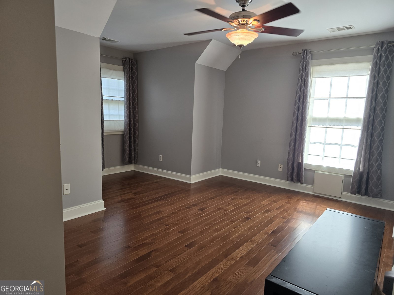 919 Jefferson Avenue Atlanta - Photo 23