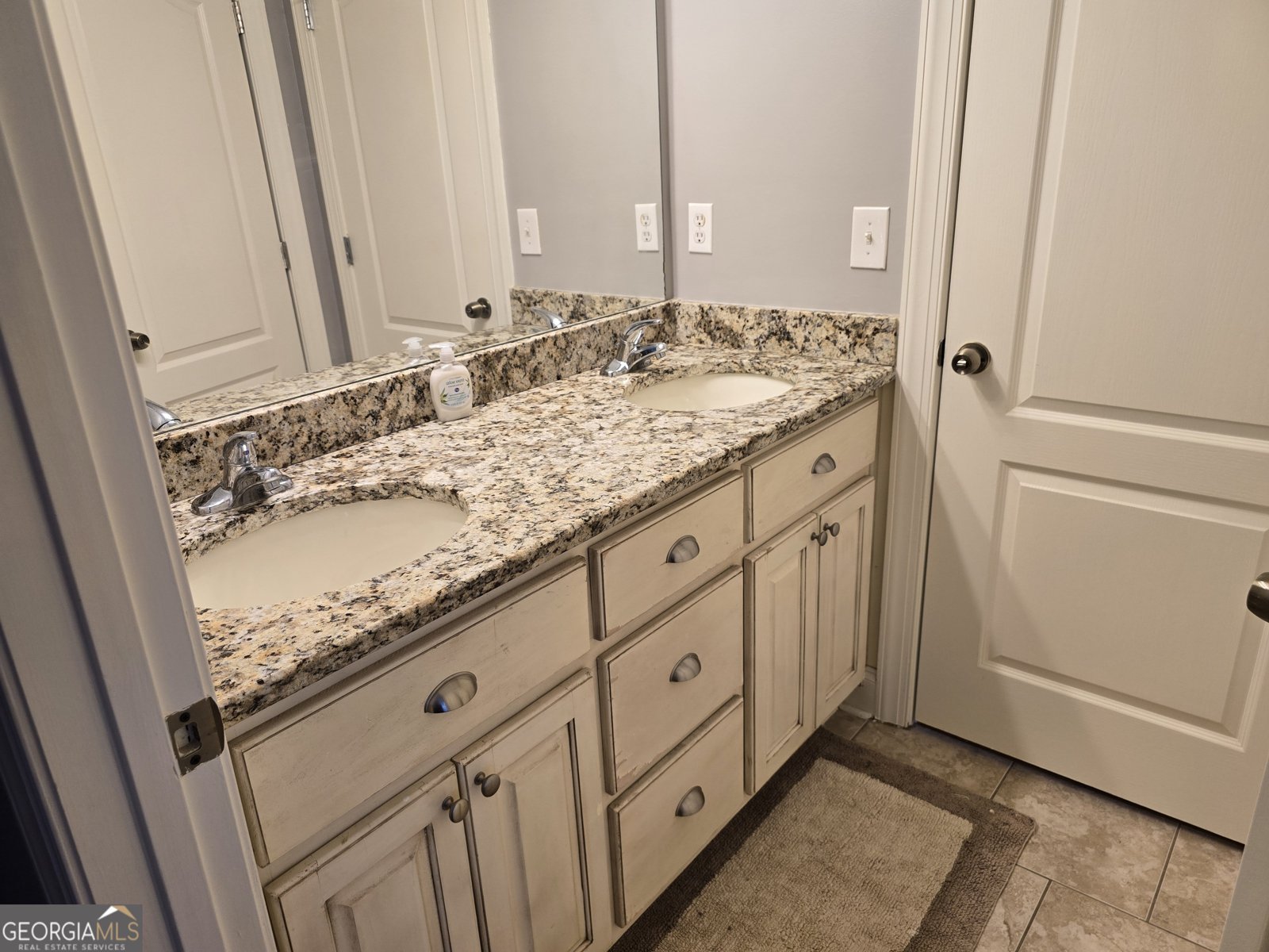 919 Jefferson Avenue Atlanta - Photo 24