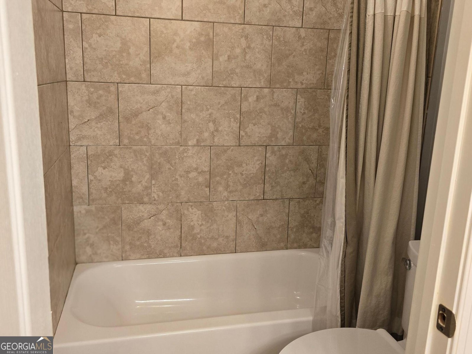 919 Jefferson Avenue Atlanta - Photo 25