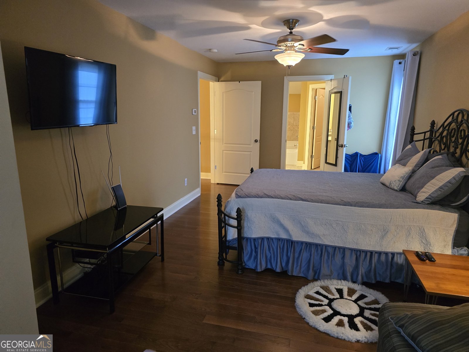 919 Jefferson Avenue Atlanta - Photo 26