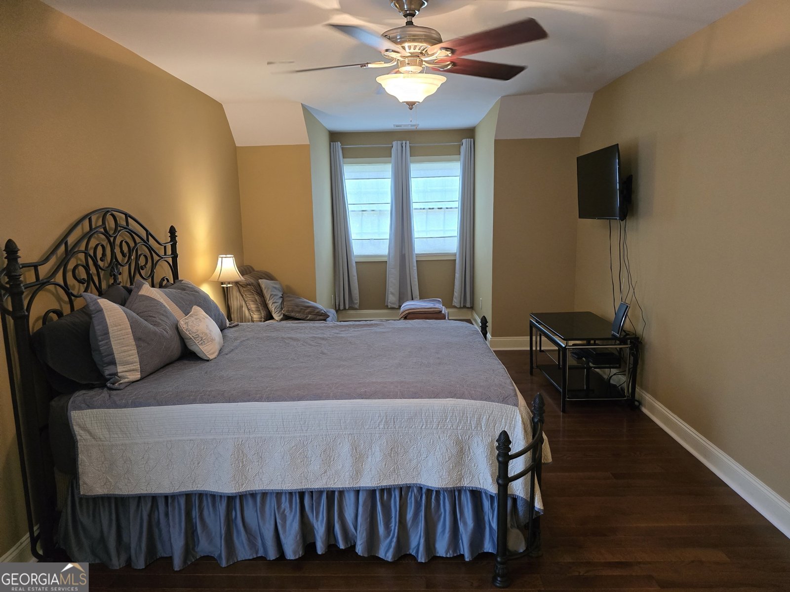 919 Jefferson Avenue Atlanta - Photo 27