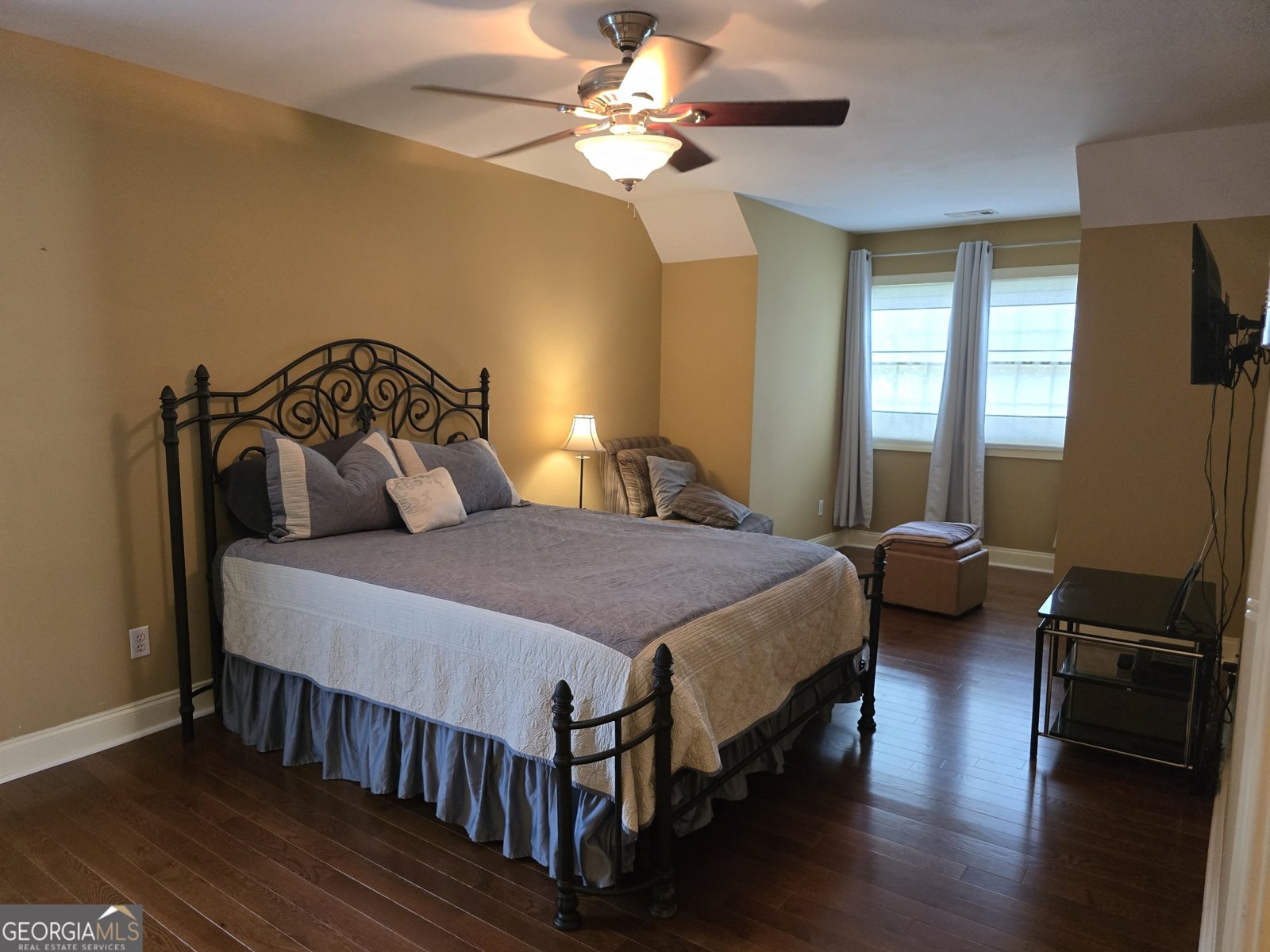 919 Jefferson Avenue Atlanta - Photo 28