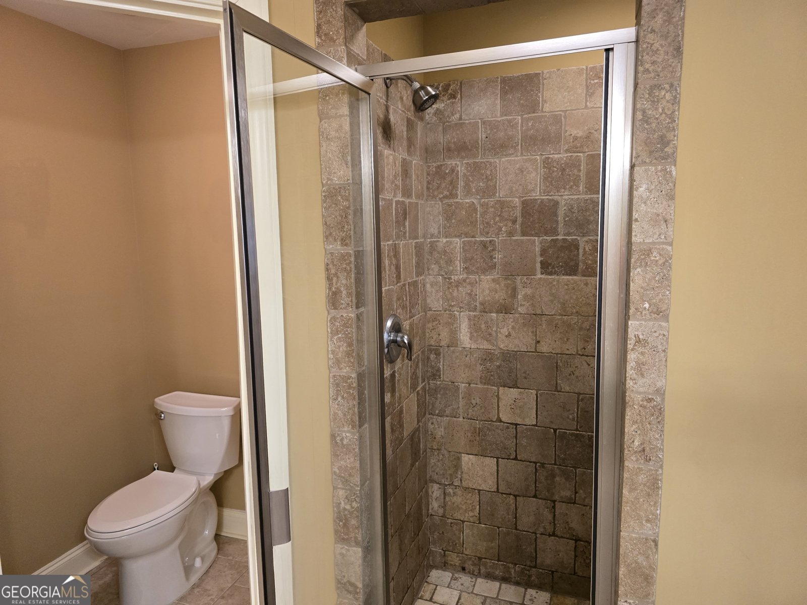 919 Jefferson Avenue Atlanta - Photo 29