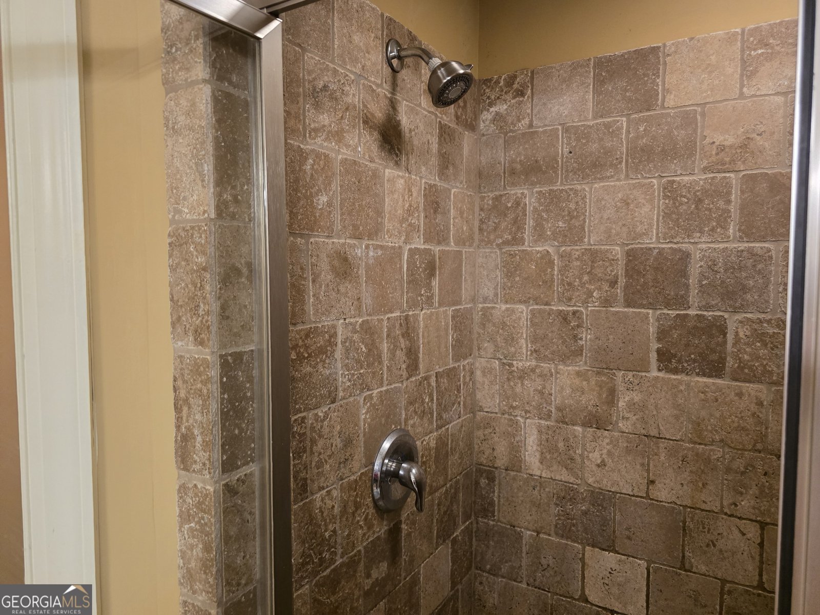 919 Jefferson Avenue Atlanta - Photo 30