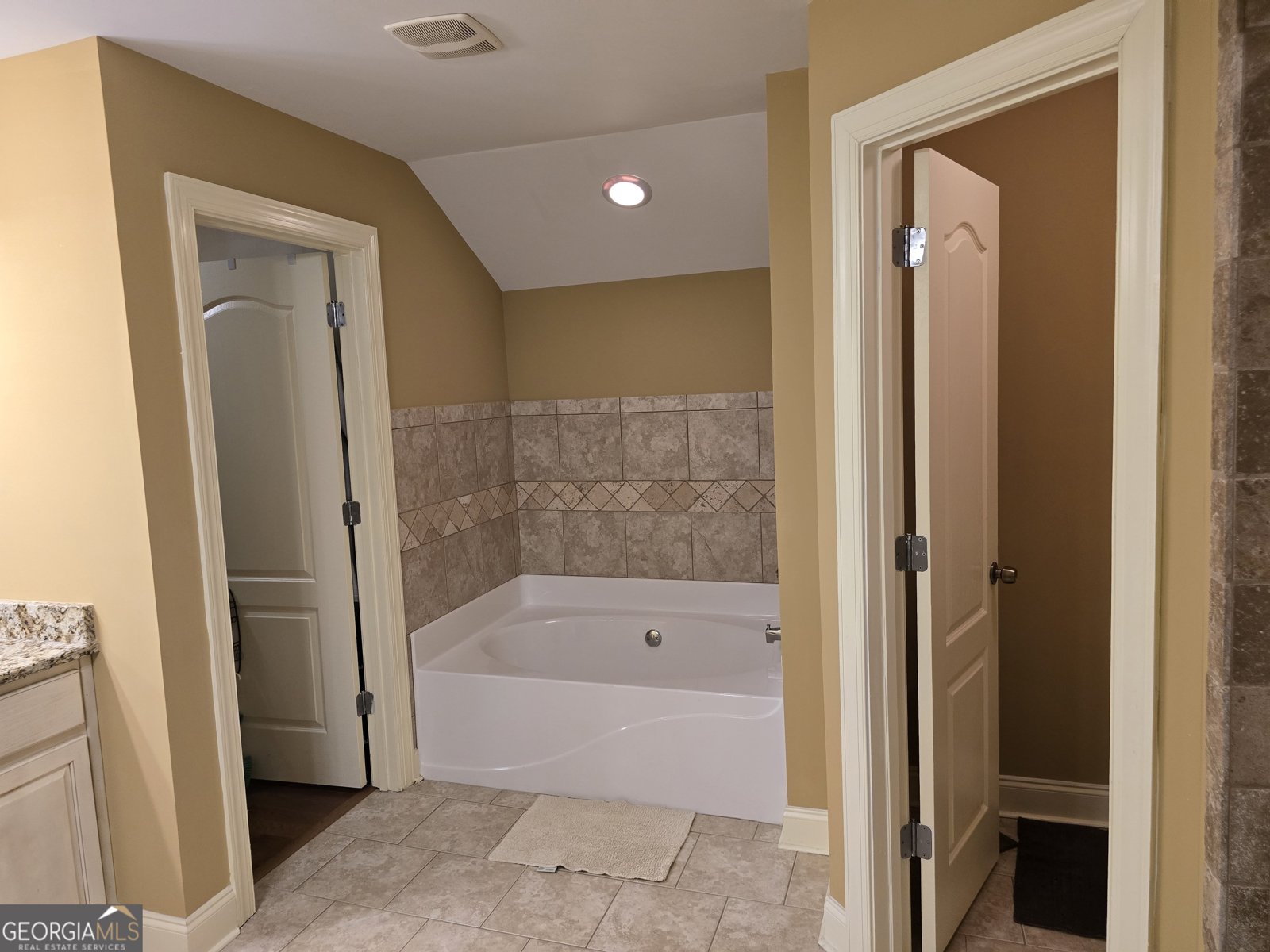 919 Jefferson Avenue Atlanta - Photo 31