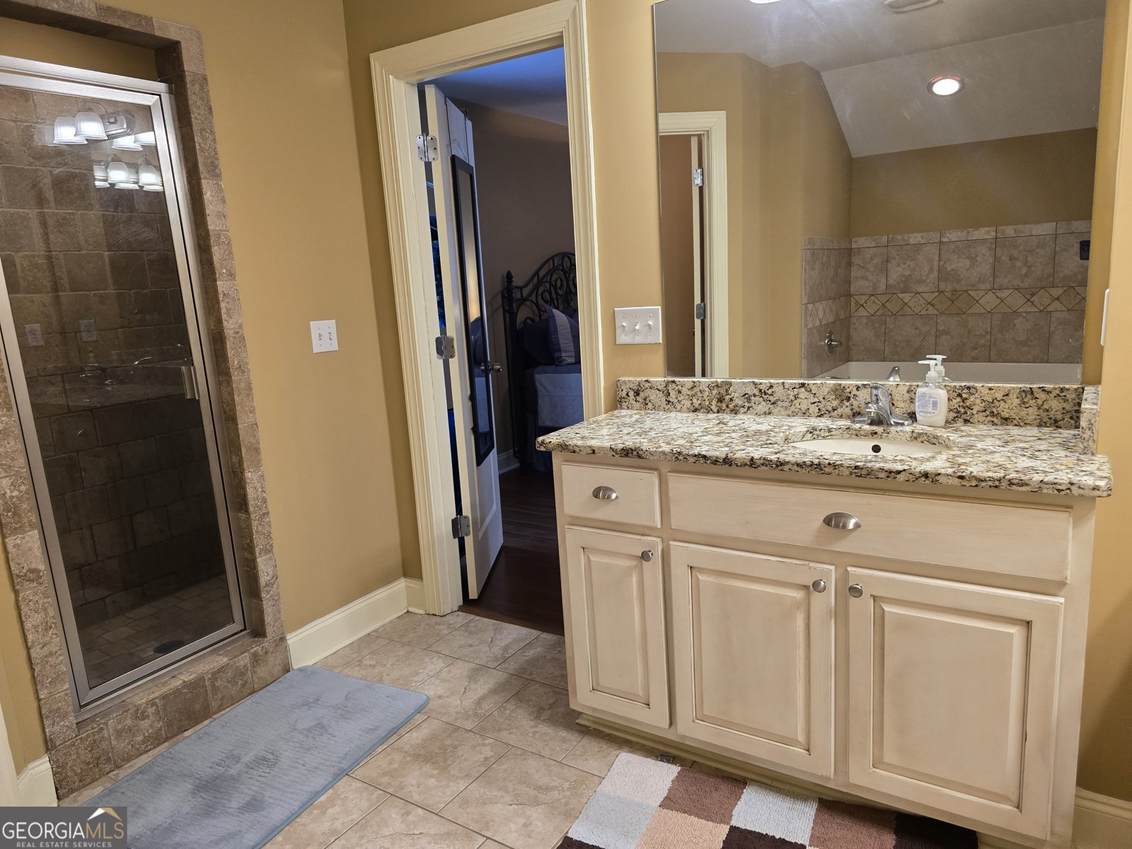 919 Jefferson Avenue Atlanta - Photo 32