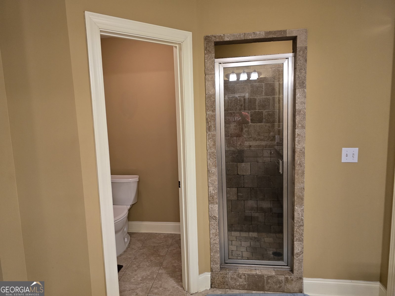 919 Jefferson Avenue Atlanta - Photo 33