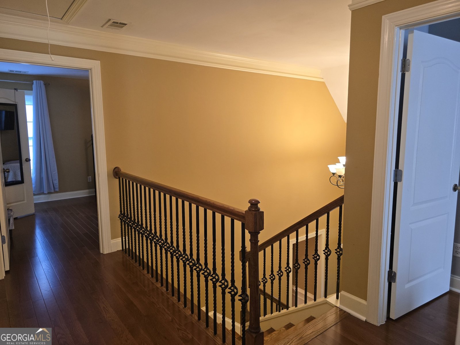 919 Jefferson Avenue Atlanta - Photo 34