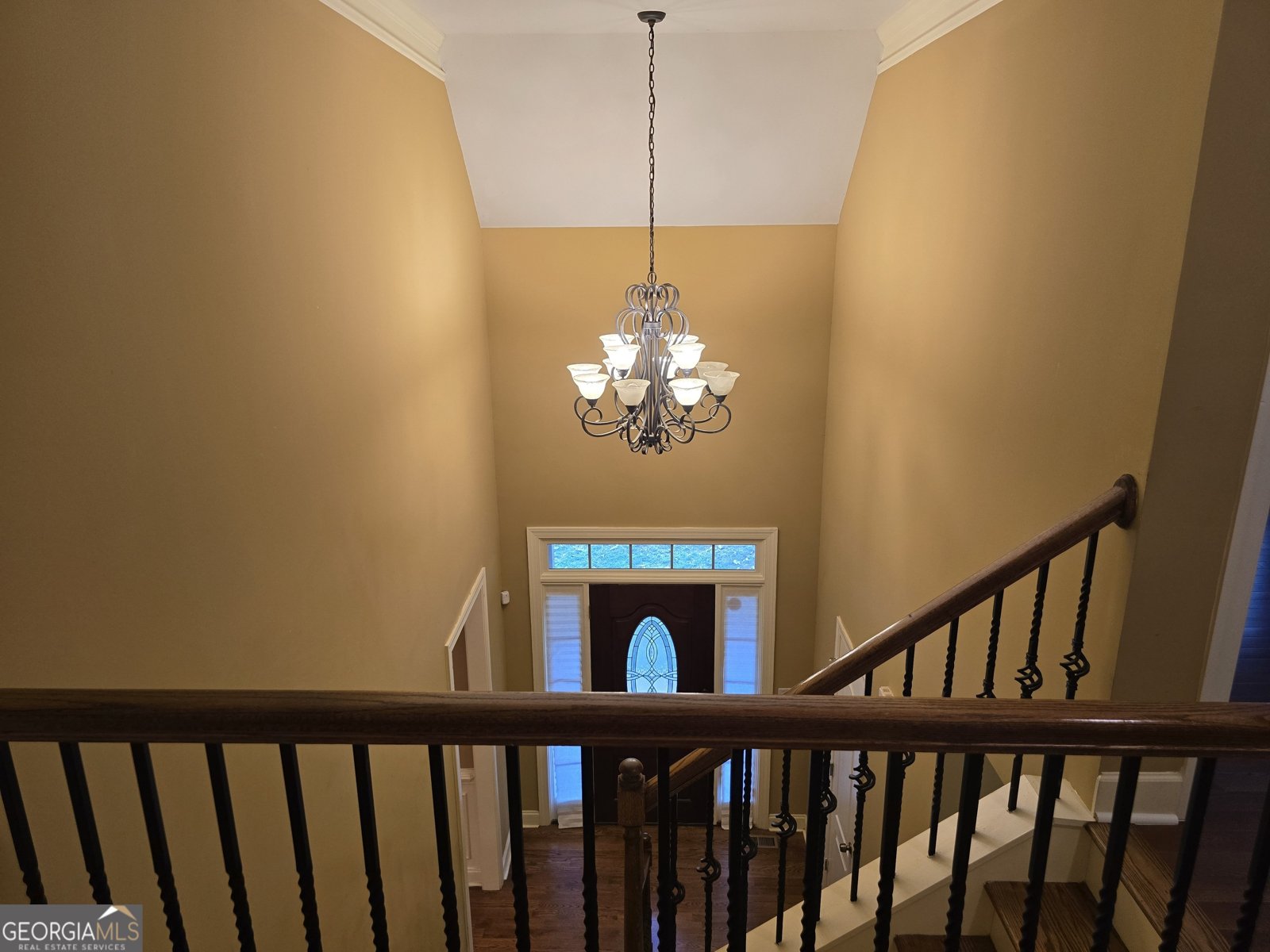 919 Jefferson Avenue Atlanta - Photo 35