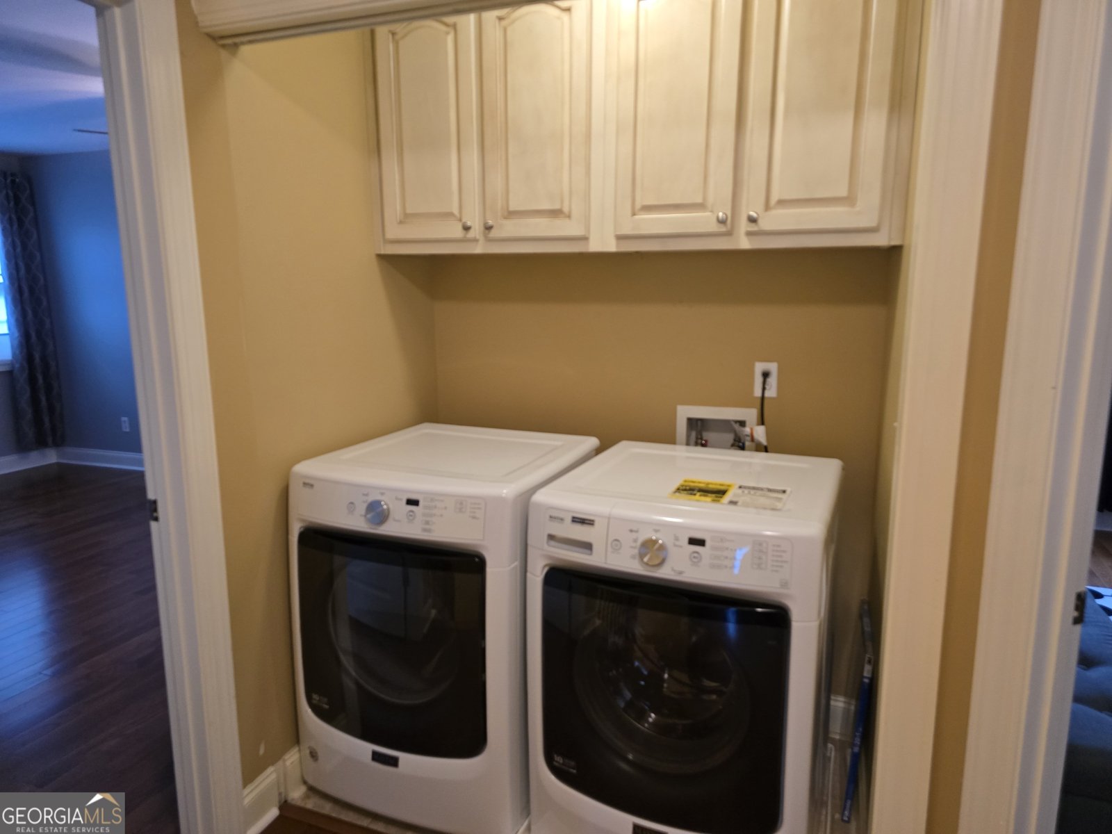 919 Jefferson Avenue Atlanta - Photo 36