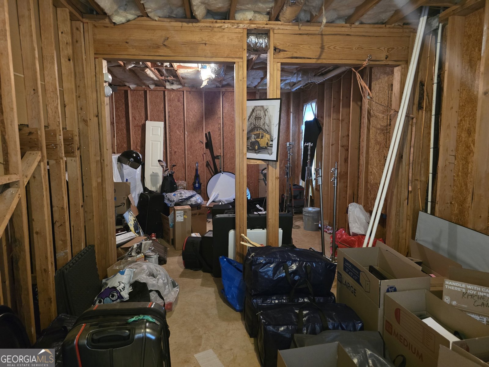 919 Jefferson Avenue Atlanta - Photo 37
