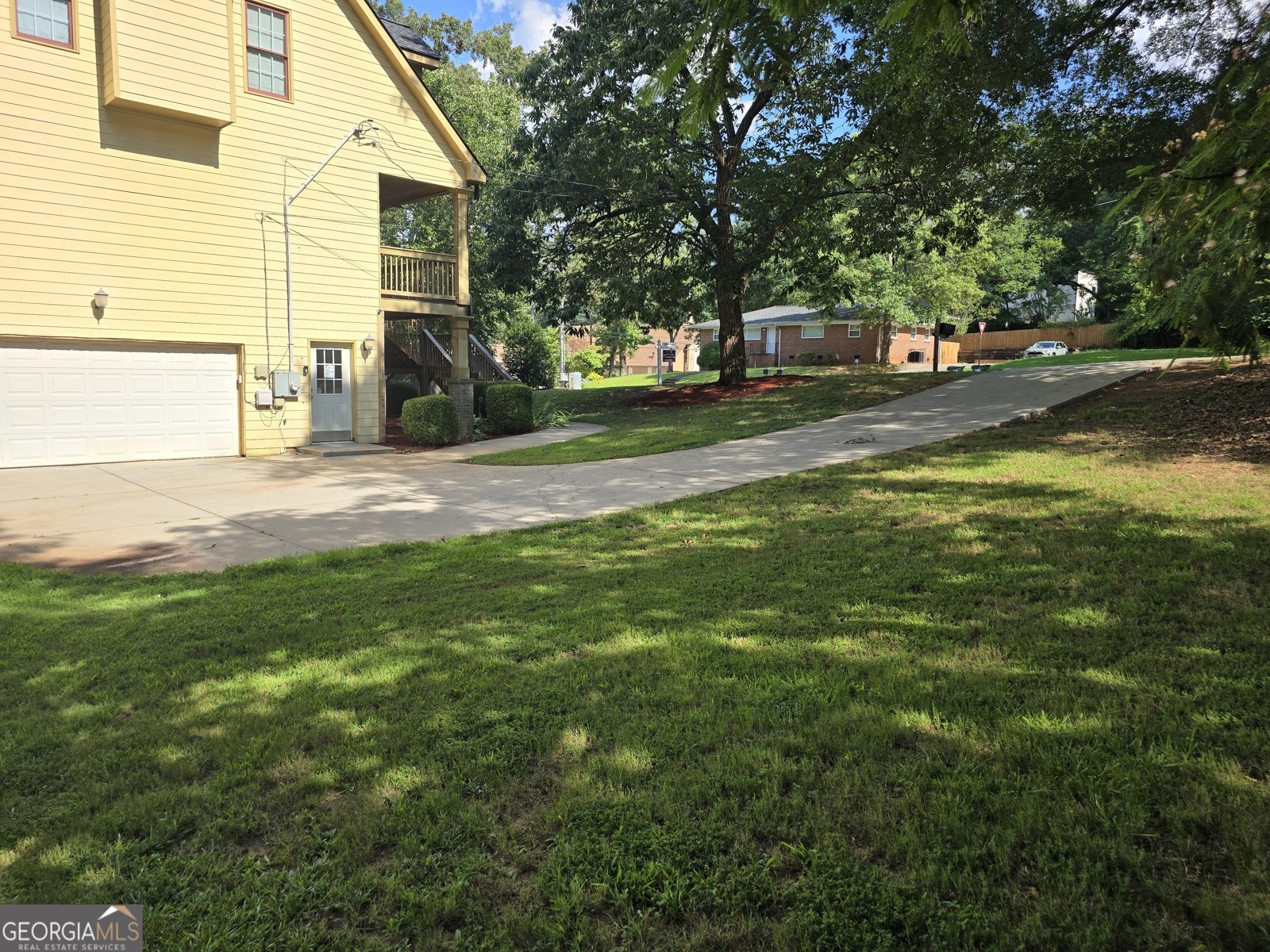 919 Jefferson Avenue Atlanta - Photo 6