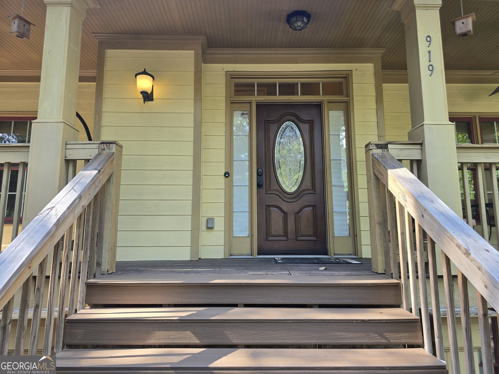 919 Jefferson Avenue Atlanta - Photo 8