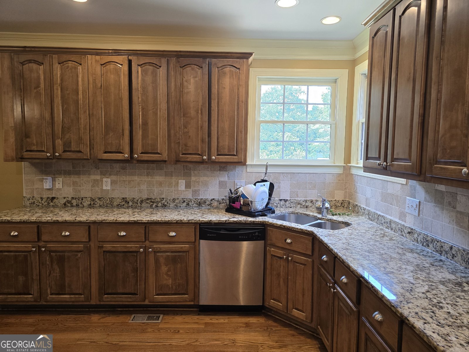 919 Jefferson Avenue Atlanta - Photo 9