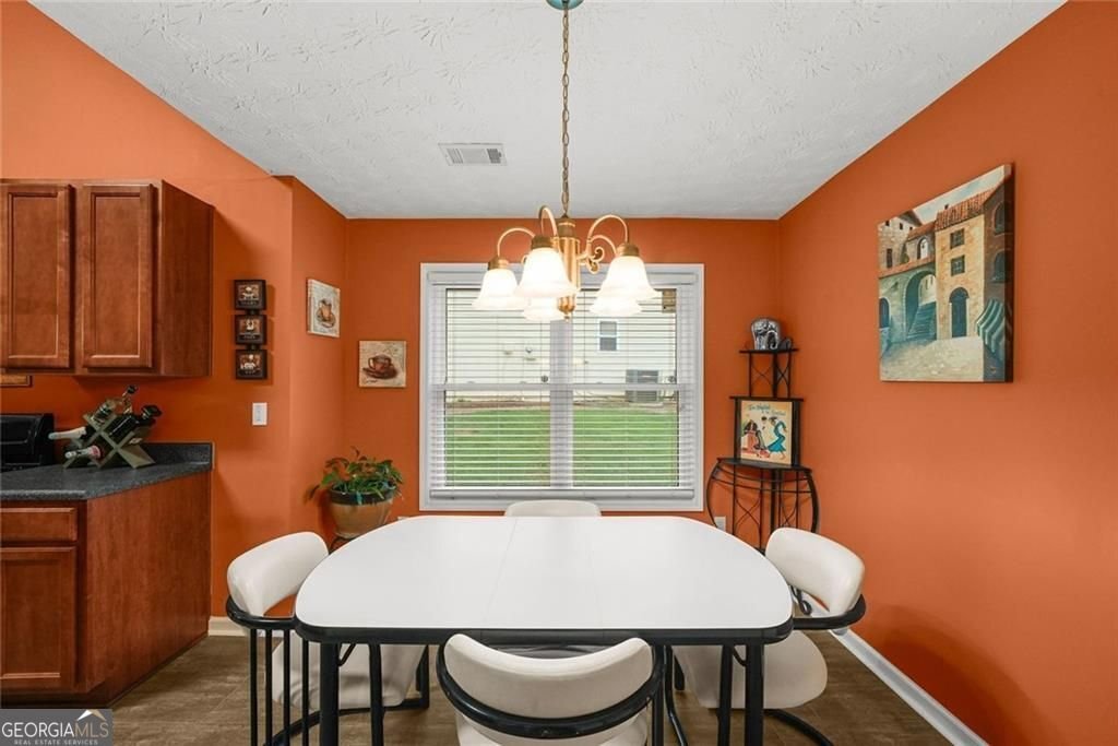 2300 Village Green Drive Fairburn - Photo 13