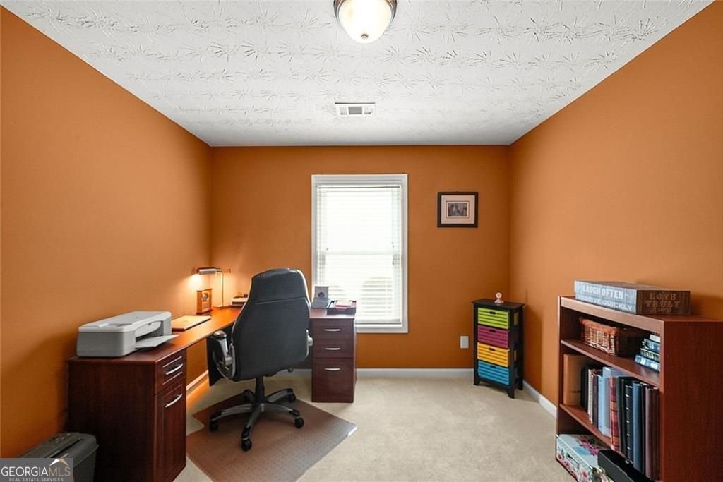 2300 Village Green Drive Fairburn - Photo 18